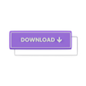 download button 3d logo