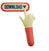 Download Click