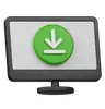 Download Content