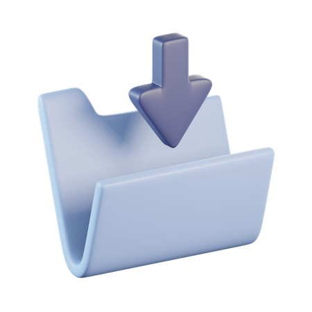 Download do arquivo  3D Icon