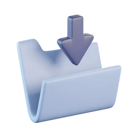 Download do arquivo  3D Icon