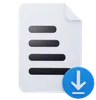 Download Document