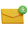 Download Email