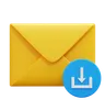 Download Email