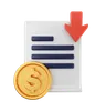 Download Financial Document