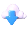 Download from Cloud