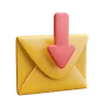 Download Mail