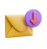 Download Mail