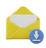 Download Mail