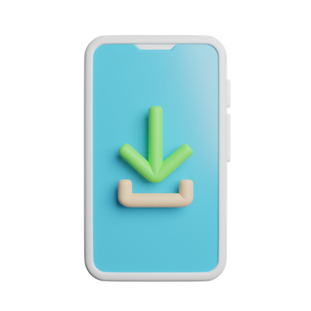 Baixar on-line  3D Icon