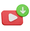Download Video