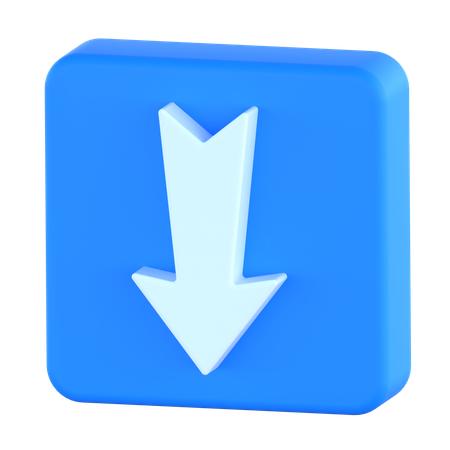 다운로드 중  3D Icon