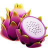 Dragon Fruit