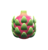 Dragon Fruit