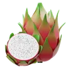 Dragon Fruit