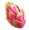 Dragon Fruit