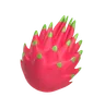 Dragonfruit