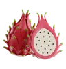 Dragonfruit