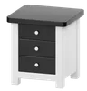 Drawer