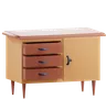 Drawer