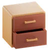 Drawer