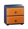 Drawer