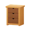 drawer