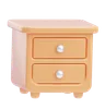 Drawer