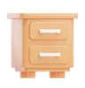 Drawer