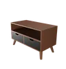 Drawer