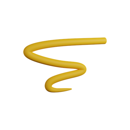Drawing  3D Icon
