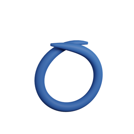 Drawing  3D Icon