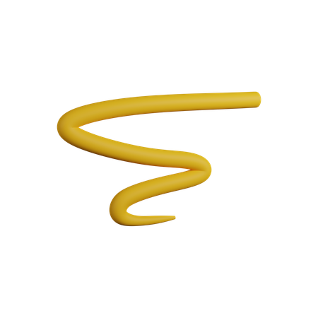 Drawing  3D Icon