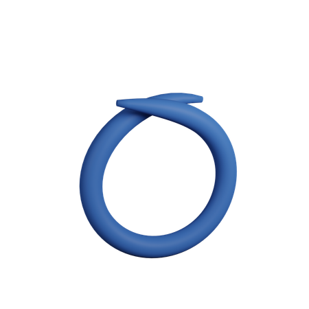 Drawing  3D Icon