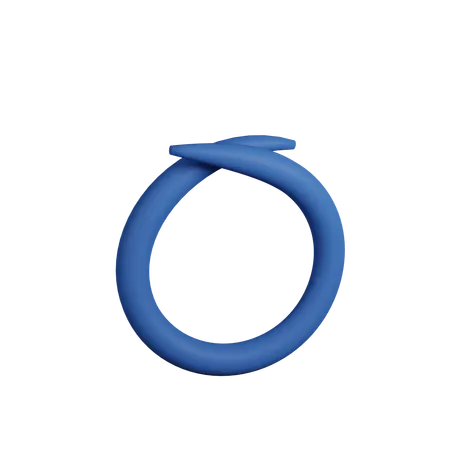 Drawing  3D Icon