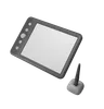 Drawing Tablet