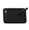 Drawing Tablet