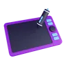 Drawing Tablet