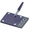 Drawing Tablet