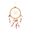 Dreamcatcher