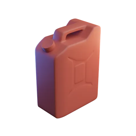 Drigen  3D Icon