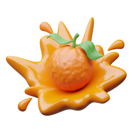 Drink  3D Icon