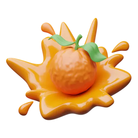 Drink  3D Icon