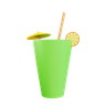 graphics of drink