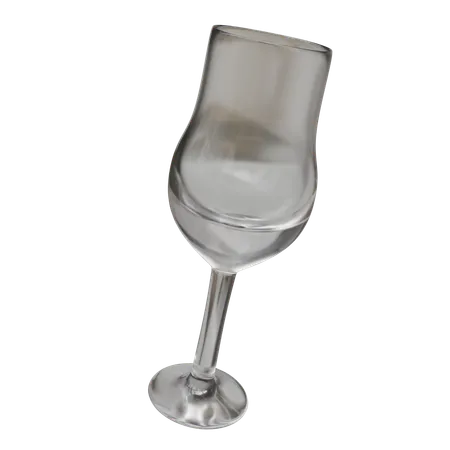 Drinking cup  3D Icon