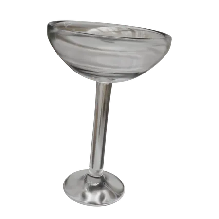 Drinking cup  3D Icon