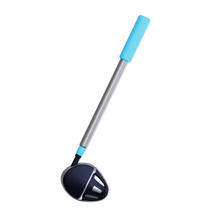 Driver  3D Icon