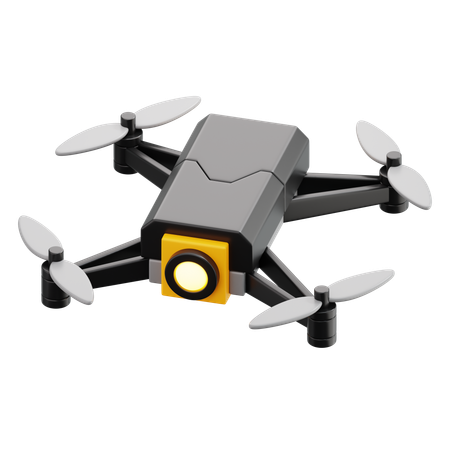Zumbido  3D Icon