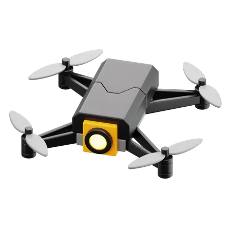 Zumbido  3D Icon