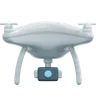 Drone Camera